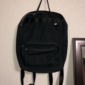 Nike Tanjun Backpack